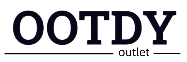 OOTDY outlet shop