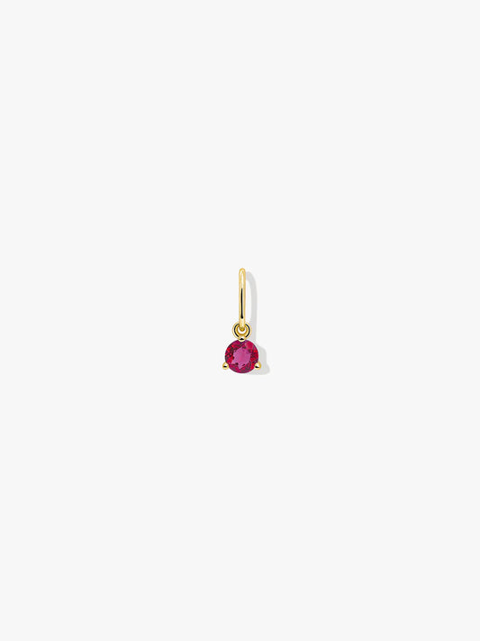 Ruby Charm