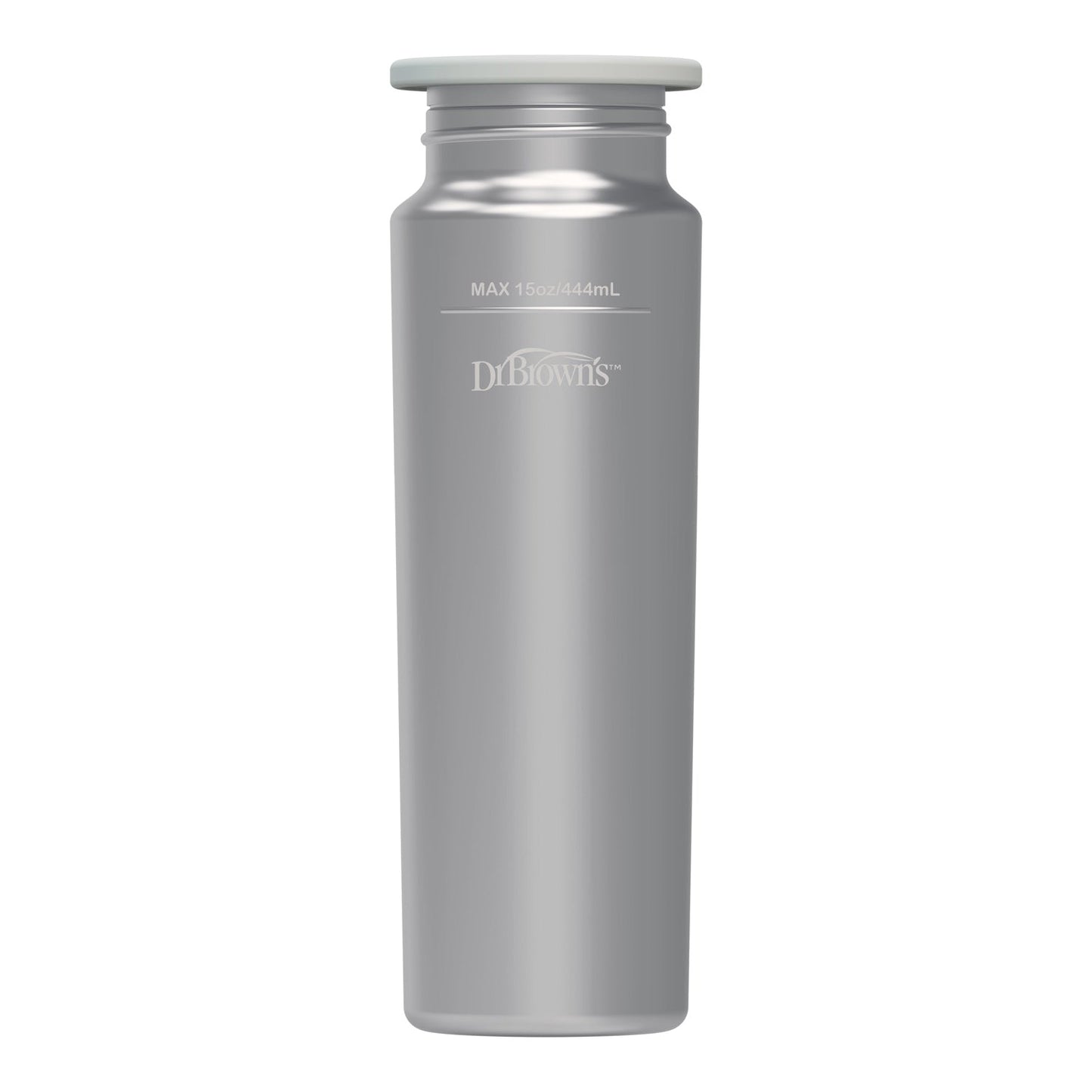 Dr. Brown's™ Chilling Insert for Breast Milk & Formula Chiller
