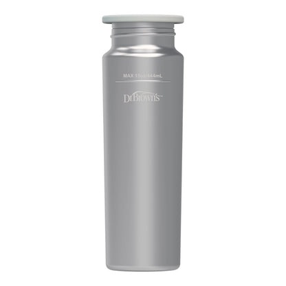 Dr. Brown's™ Chilling Insert for Breast Milk & Formula Chiller