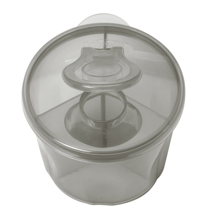 Dr. Brown’s® Baby Formula Dispenser