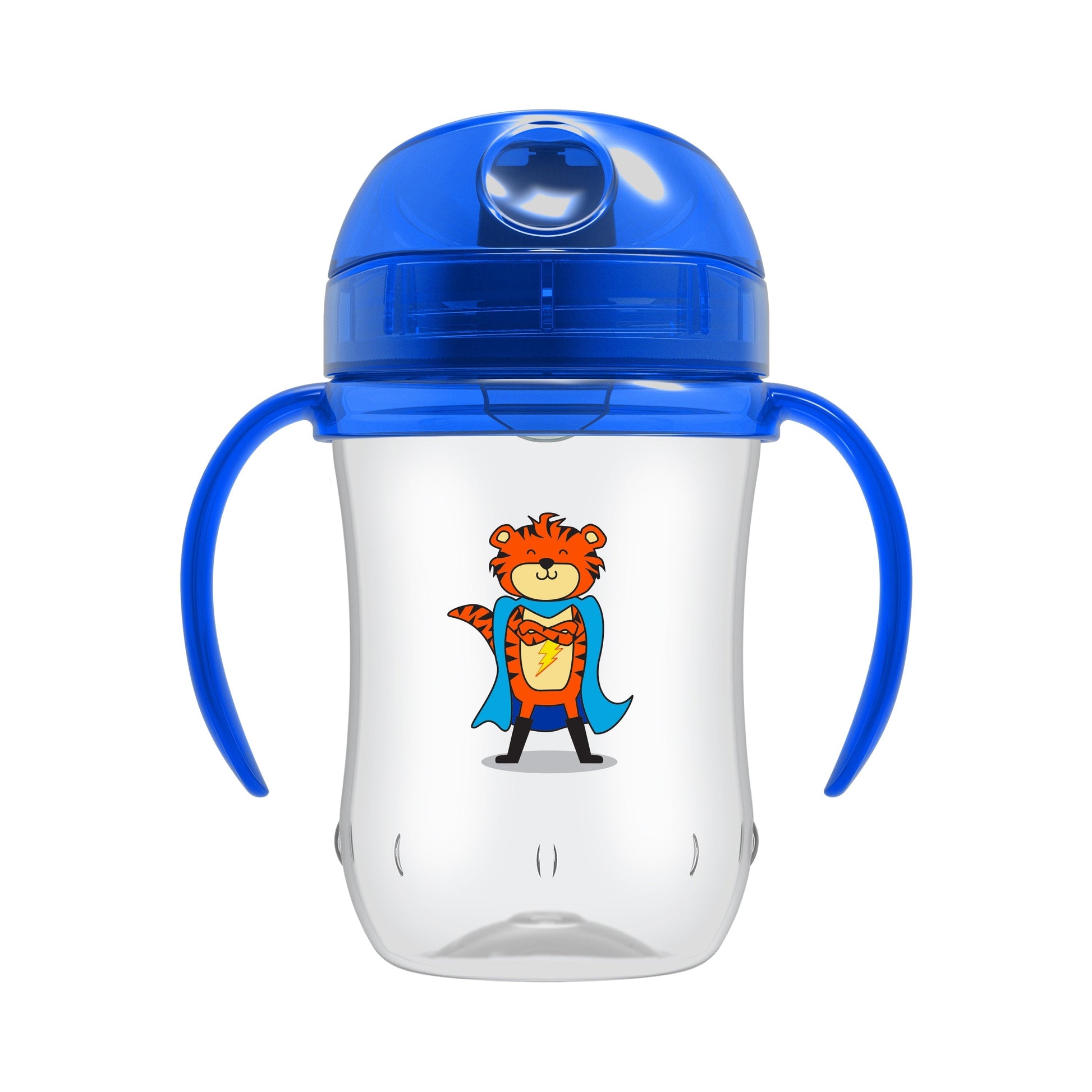 Dr. Brown’s® Soft-Spout Toddler Cup, 9 oz/270 ml (9m+)