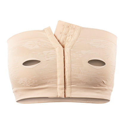 Dr. Brown's Hands Free Pumping Bra